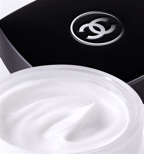 coco chanel face mask price|chanel revitalizing mask.